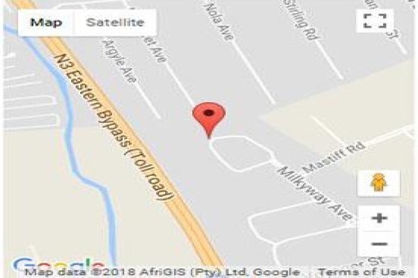 Tactile Technologies