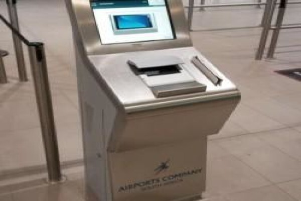 Tactile Technologies