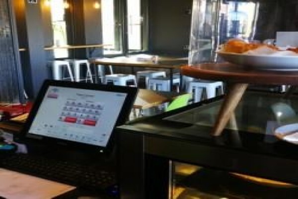 Tactile Technologies