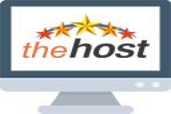 The Host
