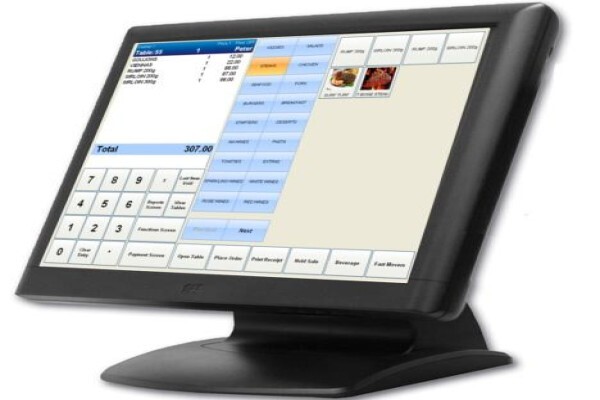 Turnkey Data