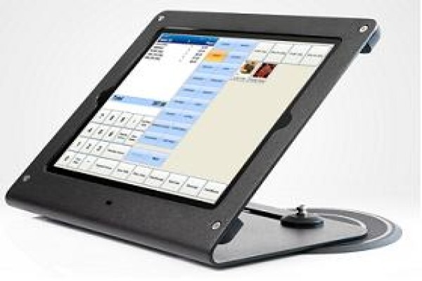 Turnkey Data