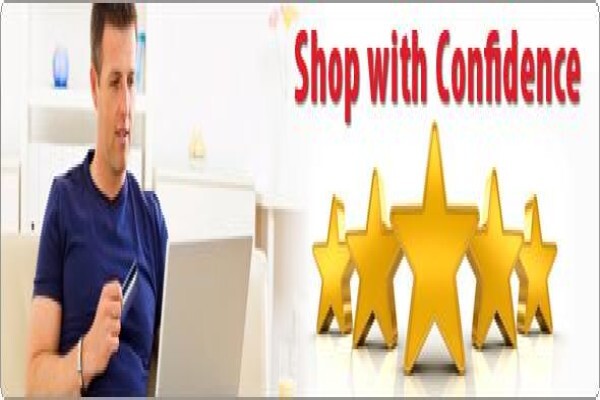 Turnkey Data