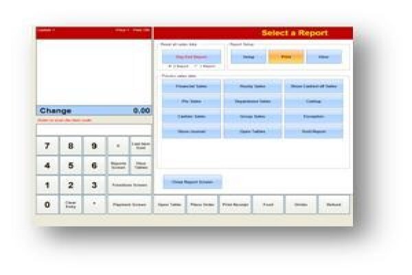 Turnkey Data