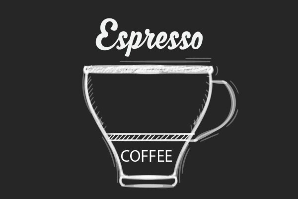 Bialetti