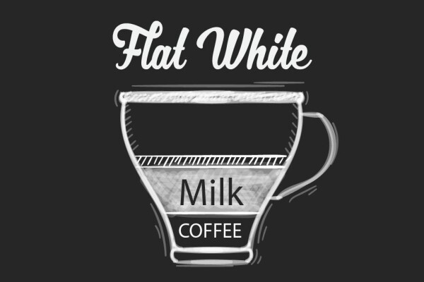 Bialetti