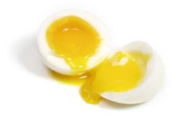 Kiepersol Poultry