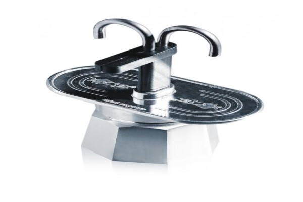 Bialetti