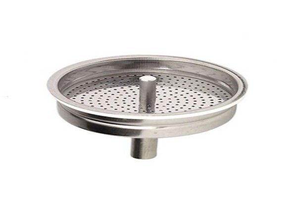 Bialetti