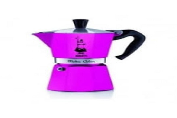 Bialetti