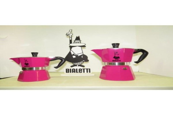 Bialetti