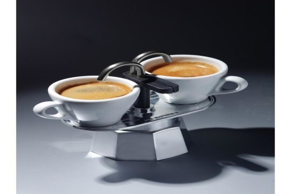 Bialetti
