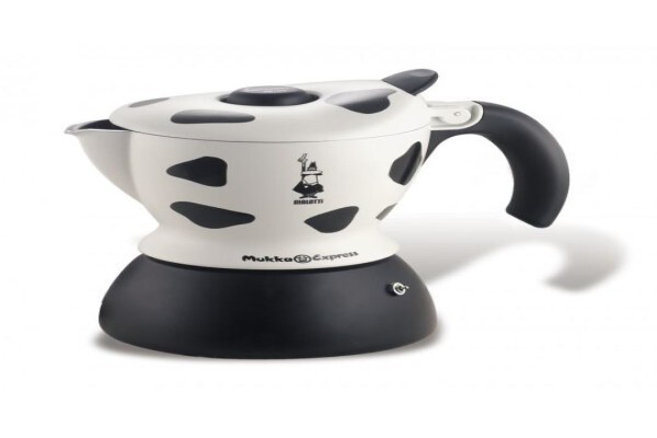 Bialetti