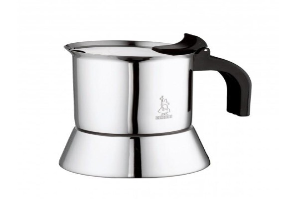 Bialetti