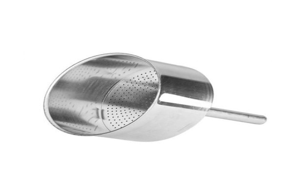 Bialetti