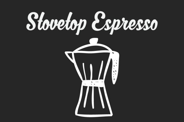 Bialetti