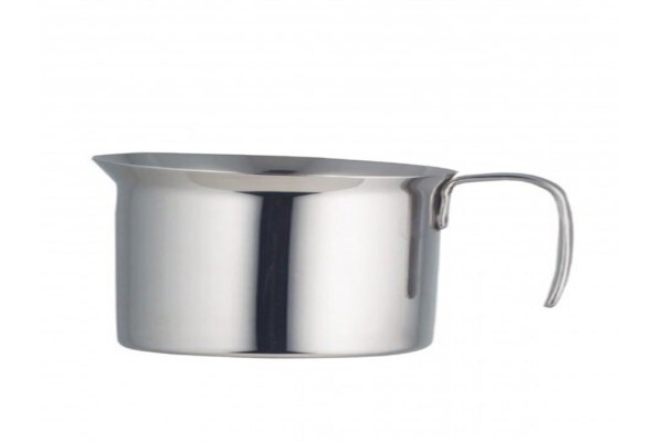 Bialetti
