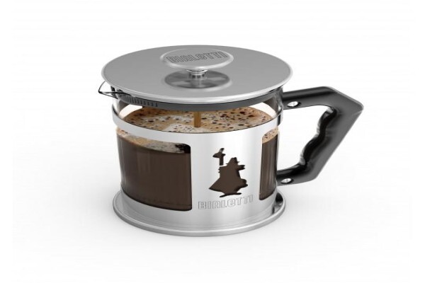 Bialetti