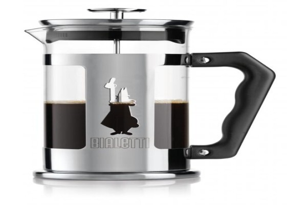 Bialetti