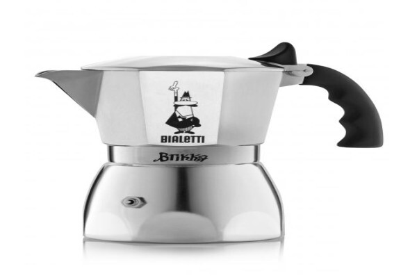 Bialetti