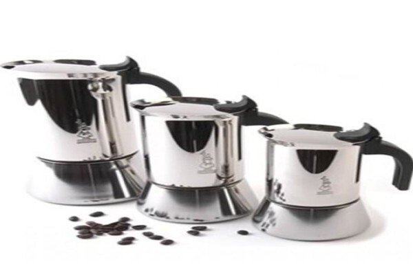Bialetti
