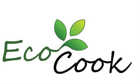 Eco-Cook