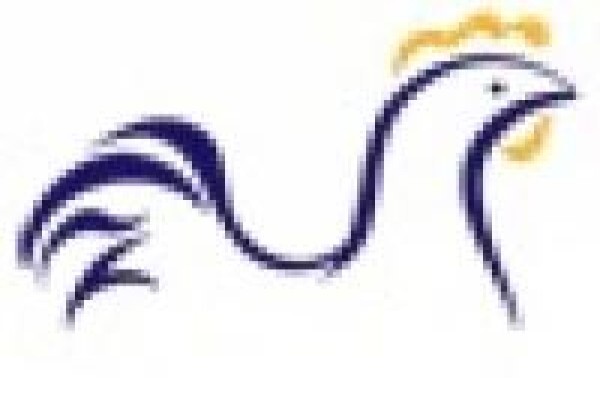 Kiepersol Poultry