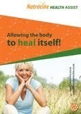 Natrocine Health Assist