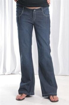 Sonsh Maternity Wear