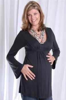 Sonsh Maternity Wear