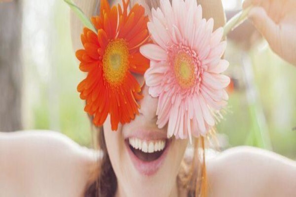 Dr Fatima Parker