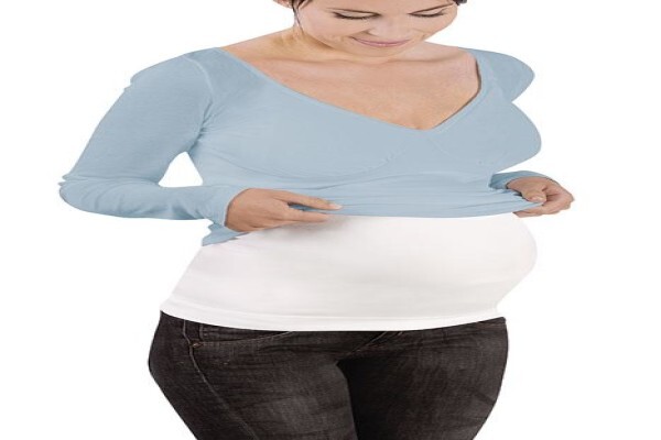 Bellyssimo Maternity Wear