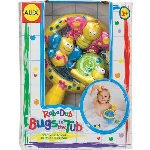 Caterpillar Kidz