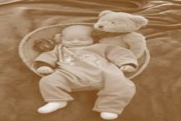 Gentle Birth
