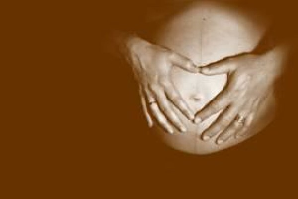 Gentle Birth