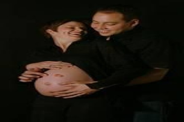 Gentle Birth