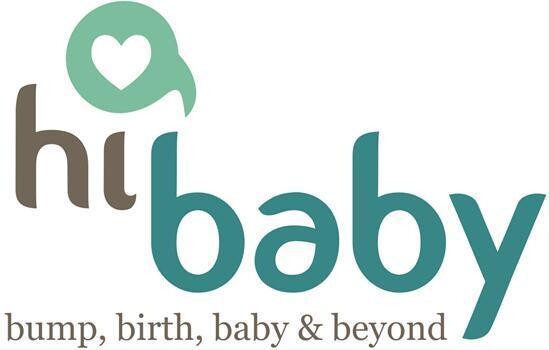 Hi Baby - Doula Kim Cadle, Pregnancy Pilates