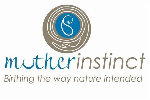 Mother Instinct