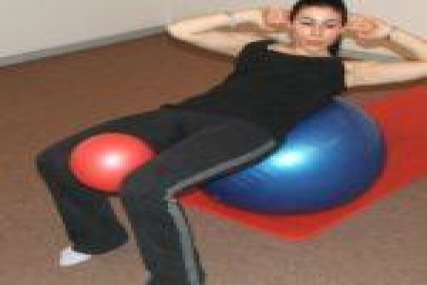 New Life Pilates