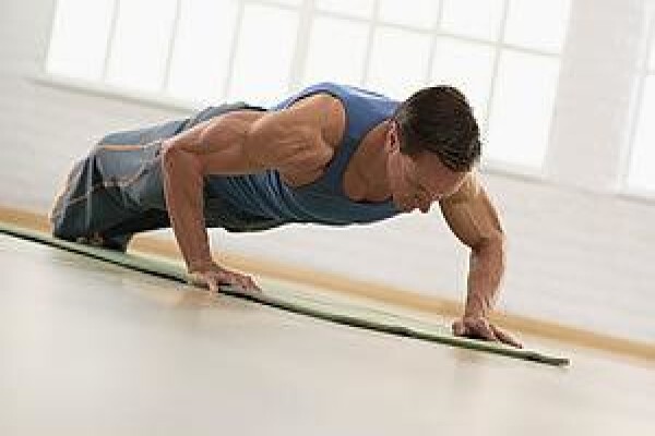 New Life Pilates