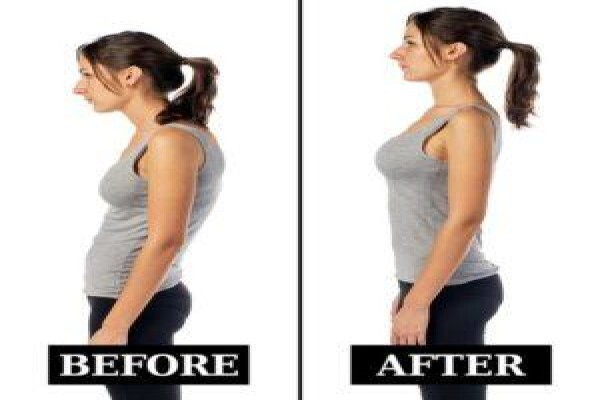 New Life Pilates