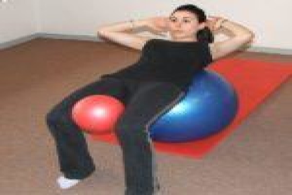 New Life Pilates