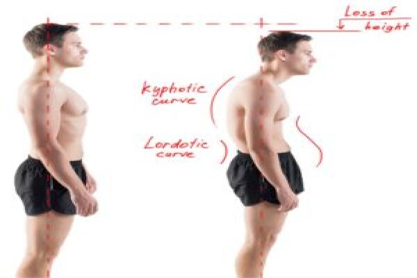 New Life Pilates
