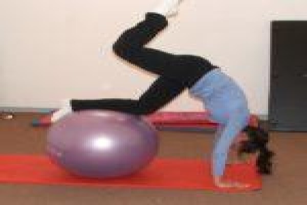 New Life Pilates