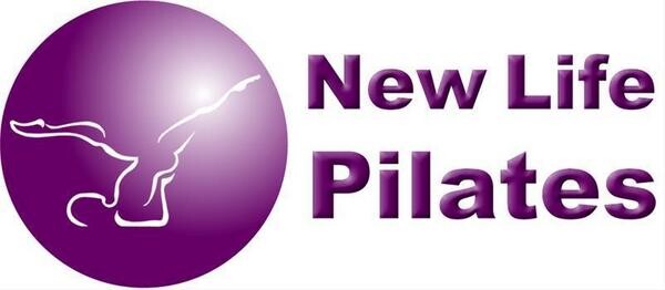 New Life Pilates
