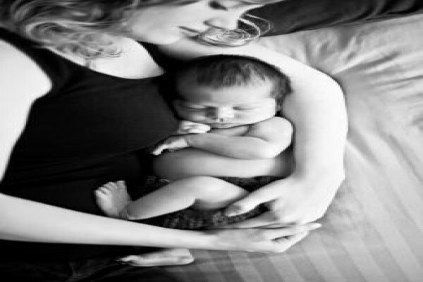 Your Parenting Partner From Pregnancy To Pre-School