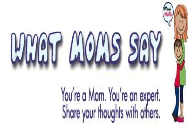 Momsmatter