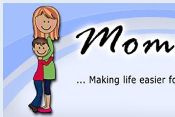 Momsmatter