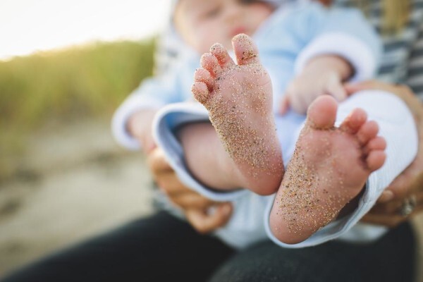 Baby2Mom Egg Donation Agency