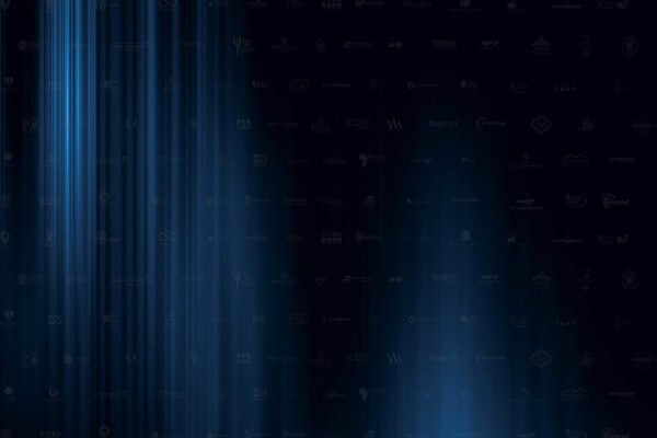 Pixel Perfect Design & Print